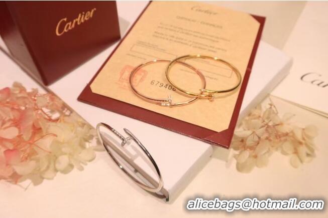 New Release Creation Cartier Bracelet CE6754