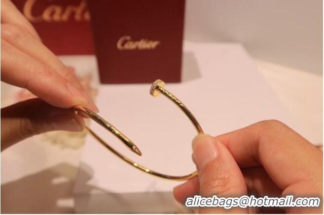 New Release Creation Cartier Bracelet CE6754