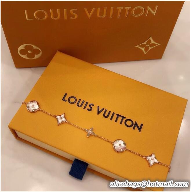 Well Crafted Grade Louis Vuitton Bracelet CE6755