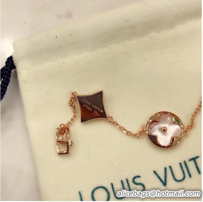 Well Crafted Grade Louis Vuitton Bracelet CE6755