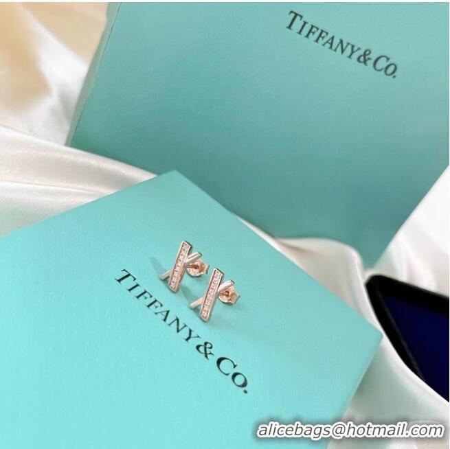 Shop Reasonable Price TIFFANY Earrings CE6752