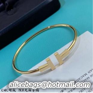 Super Quality TIFFANY Bracelet CE6759 Rose Gold