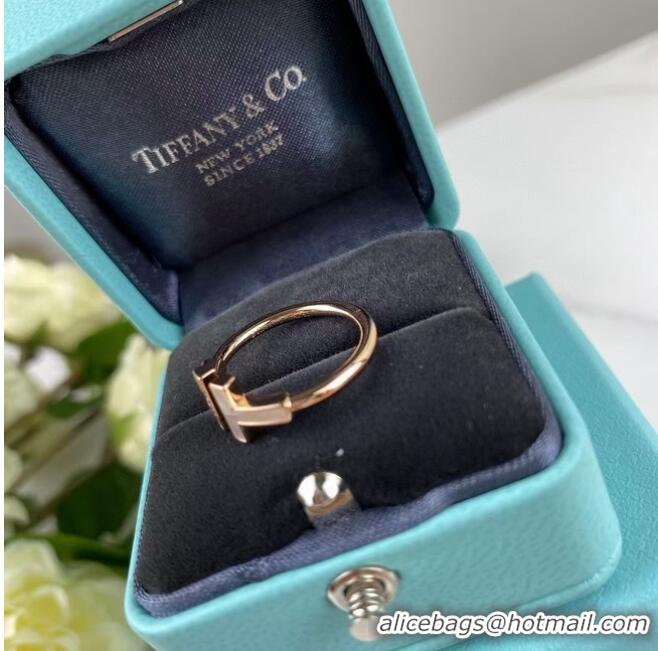 Top Quality Promotional TIFFANY Ring CE6761