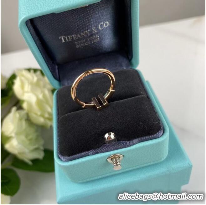 Top Quality Promotional TIFFANY Ring CE6761