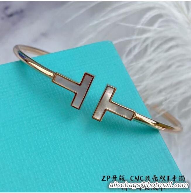 Hot Style Discount TIFFANY Bracelet CE6762