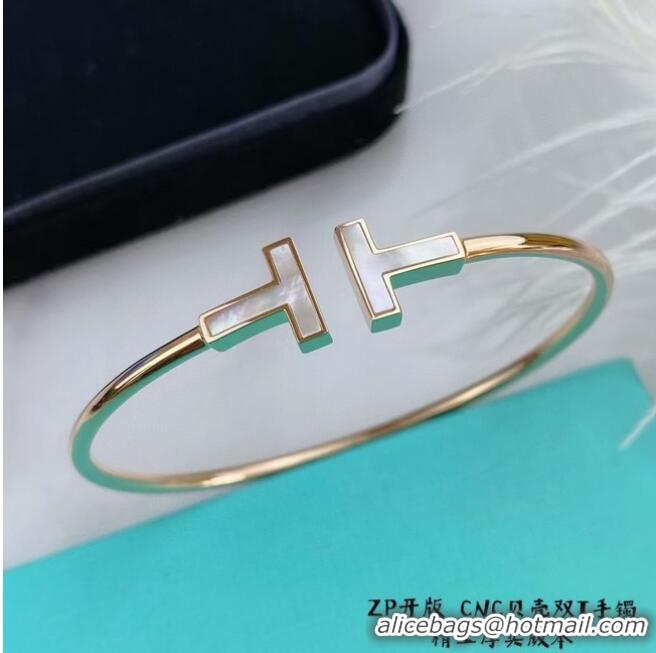 Hot Style Discount TIFFANY Bracelet CE6762