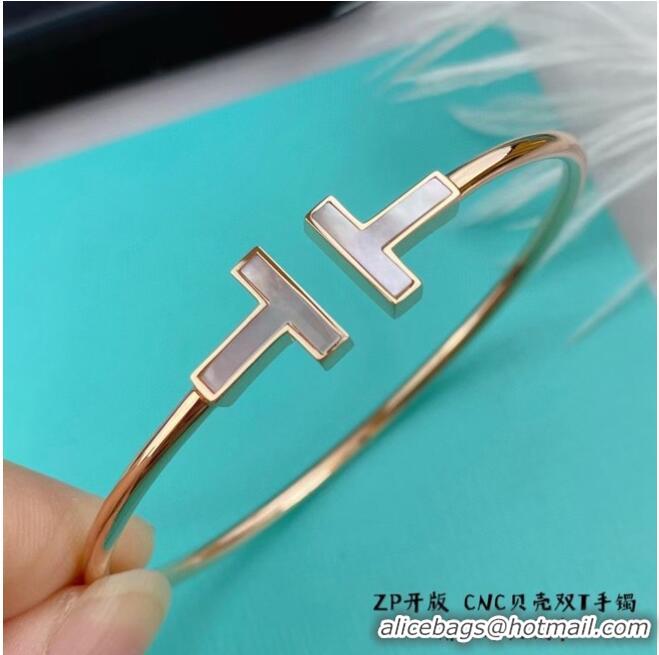 Hot Style Discount TIFFANY Bracelet CE6762