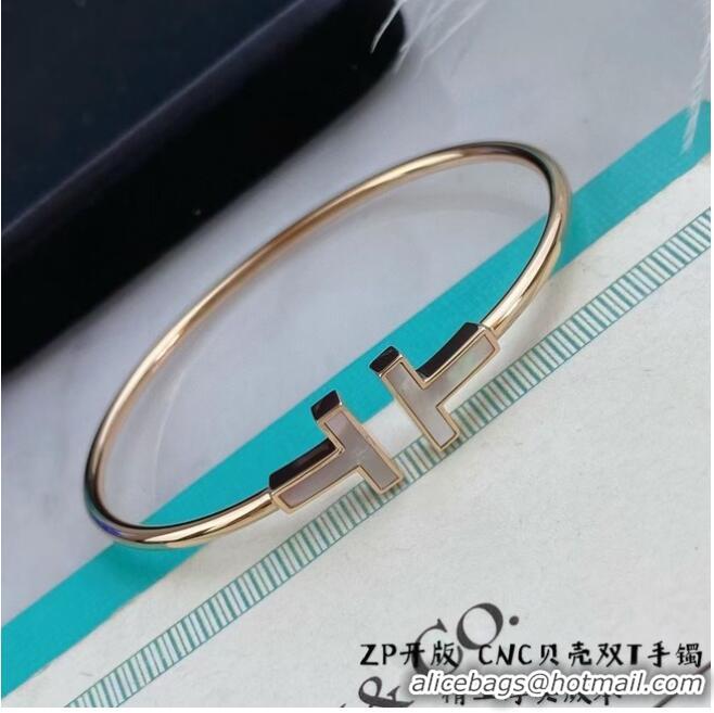 Hot Style Discount TIFFANY Bracelet CE6762