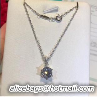 Buy Inexpensive TIFFANY Necklace CE6763