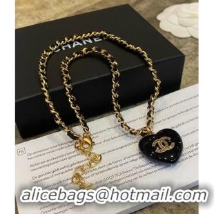 Super Quality Chanel Necklace CE6765