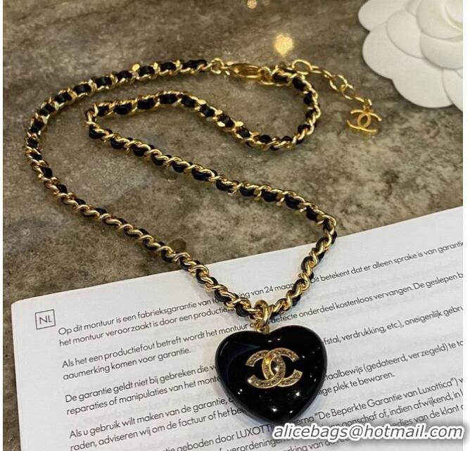 Super Quality Chanel Necklace CE6765