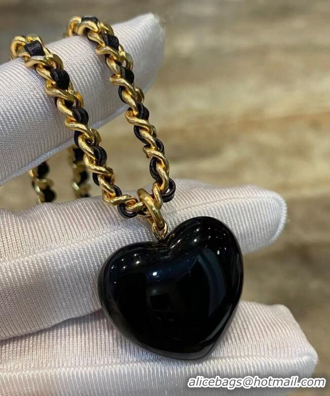 Super Quality Chanel Necklace CE6765