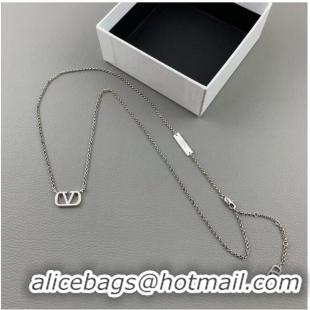 Buy Inexpensive Louis Vuitton Necklace CE6768