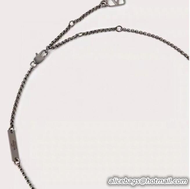 Buy Inexpensive Louis Vuitton Necklace CE6768