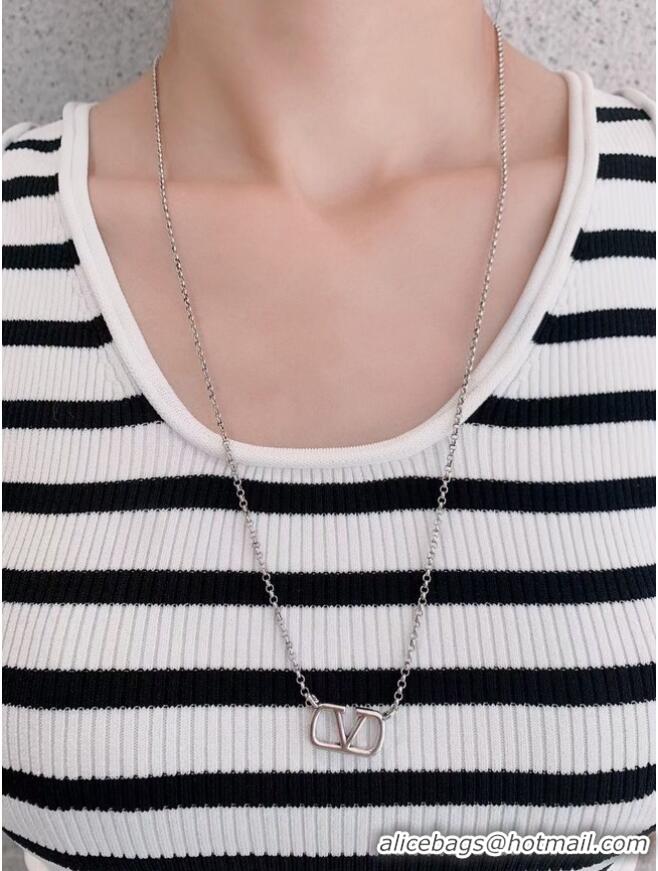 Buy Inexpensive Louis Vuitton Necklace CE6768