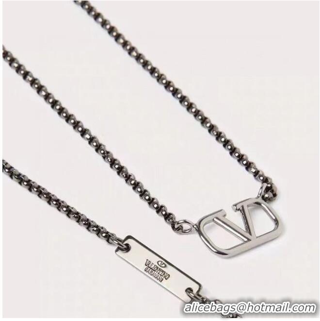 Buy Inexpensive Louis Vuitton Necklace CE6768