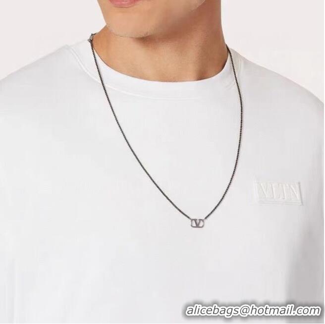 Buy Inexpensive Louis Vuitton Necklace CE6768