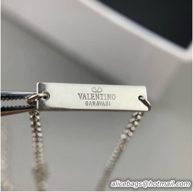 Buy Inexpensive Louis Vuitton Necklace CE6768