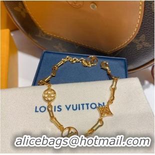 Buy Discount Louis Vuitton Bracelet CE6771