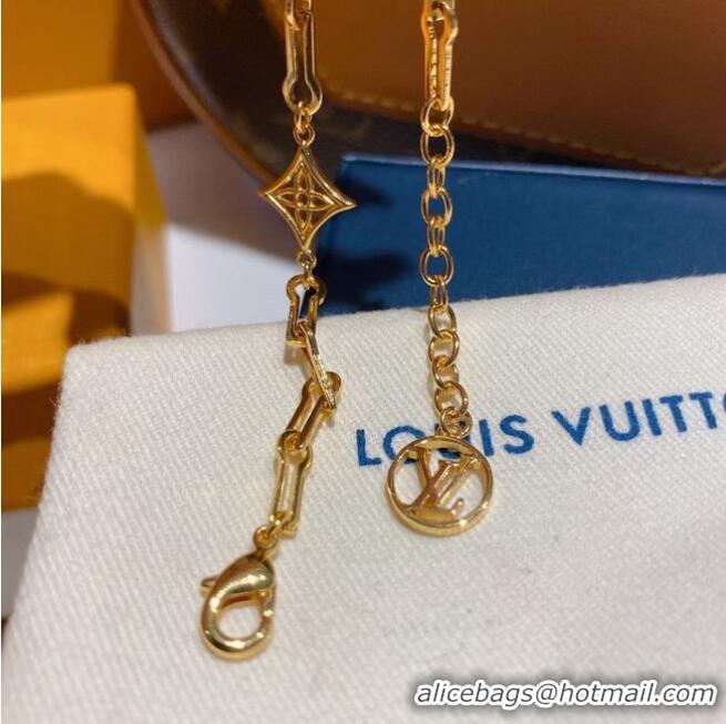 Buy Discount Louis Vuitton Bracelet CE6771