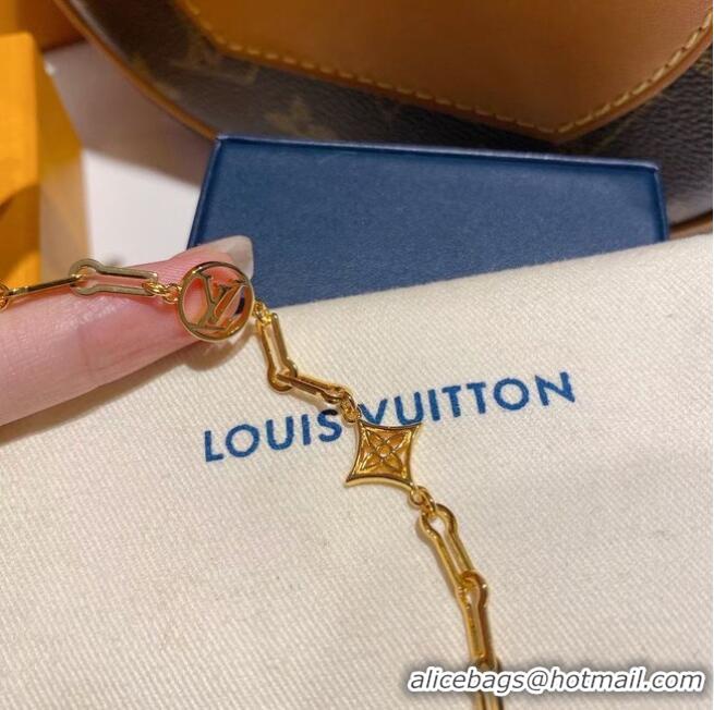 Buy Discount Louis Vuitton Bracelet CE6771