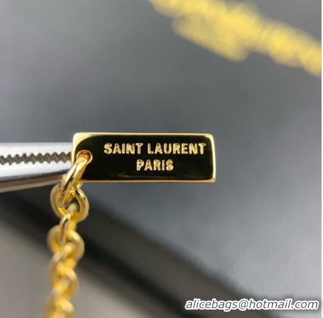 Good Product Discount YSL Bracelet CE6769