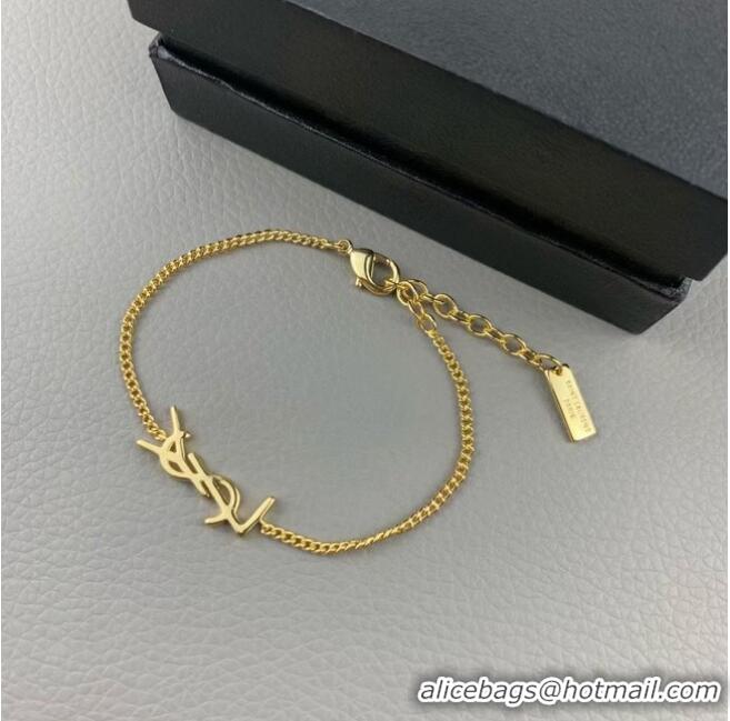 Good Product Discount YSL Bracelet CE6769