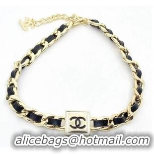 Top Quality Discount Chanel Necklace CE6775