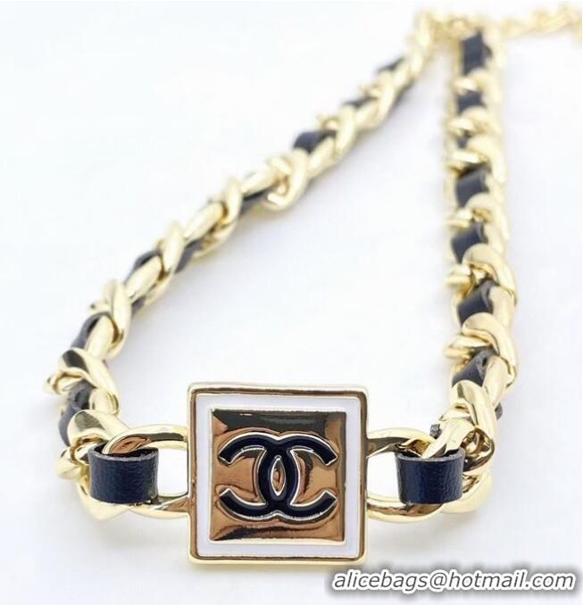 Top Quality Discount Chanel Necklace CE6775