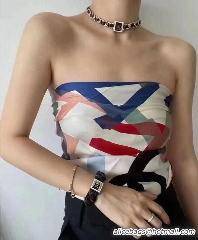 Top Quality Discount Chanel Necklace CE6775