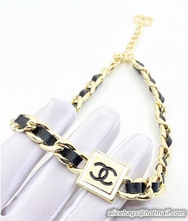 Top Quality Discount Chanel Necklace CE6775