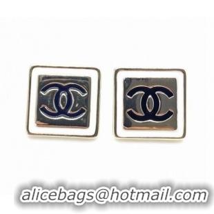 Buy Cheapest Chanel Earrings CE6776