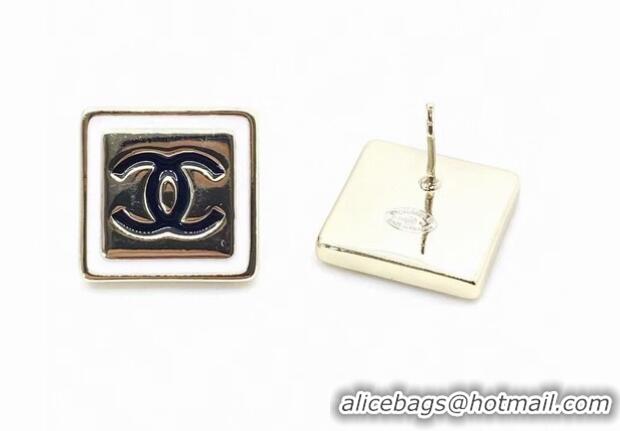 Buy Cheapest Chanel Earrings CE6776