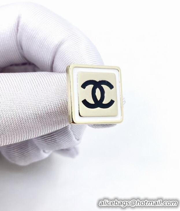 Buy Cheapest Chanel Earrings CE6776