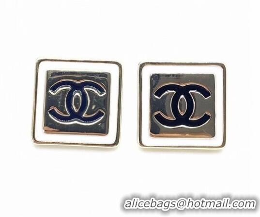 Buy Cheapest Chanel Earrings CE6776