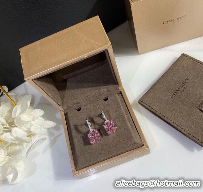 Luxury Discount Chaumet Bracelet Or Earrings C63259