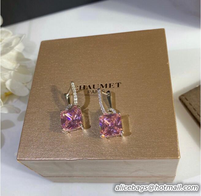 Luxury Discount Chaumet Bracelet Or Earrings C63259