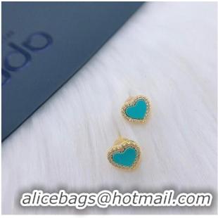 Low Price APM Earrings A6988