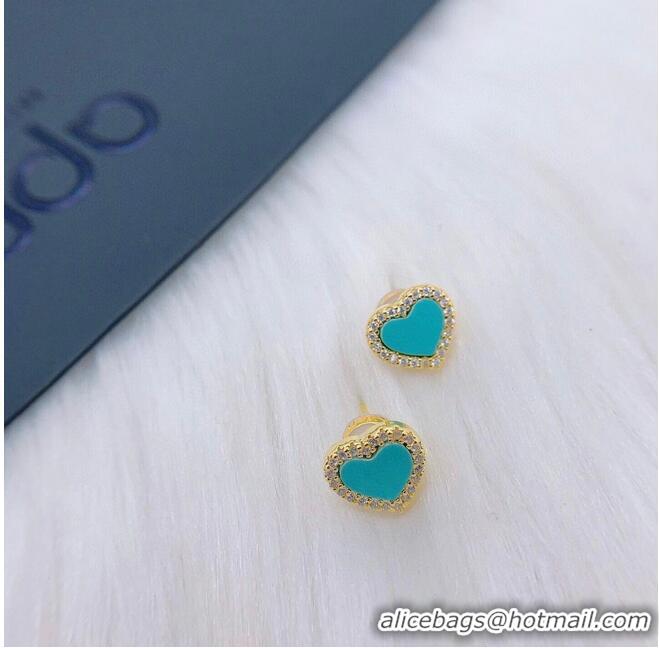 Low Price APM Earrings A6988