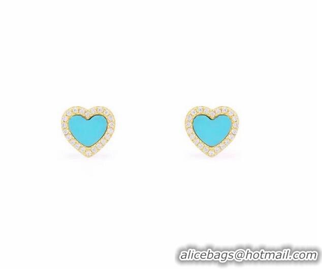 Low Price APM Earrings A6988