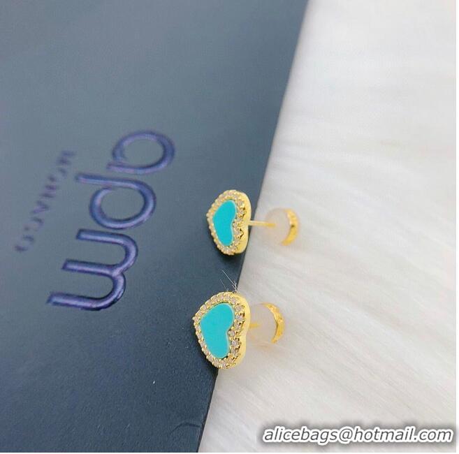 Low Price APM Earrings A6988