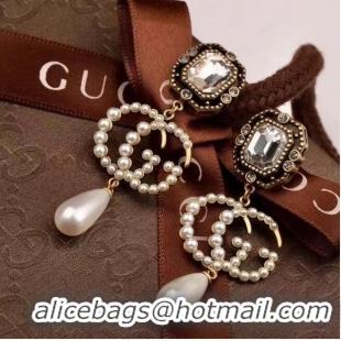 Super Quality Gucci Earrings CE6780