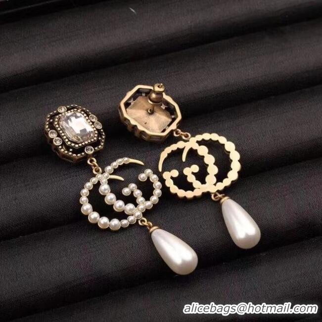 Super Quality Gucci Earrings CE6780