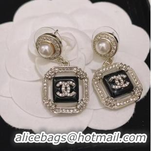 Reasonable Price Chanel Earrings CE6786