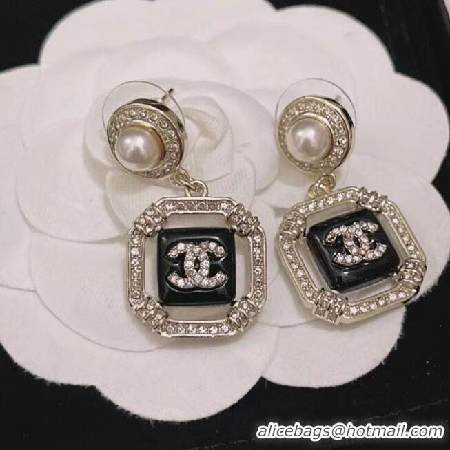 Reasonable Price Chanel Earrings CE6786