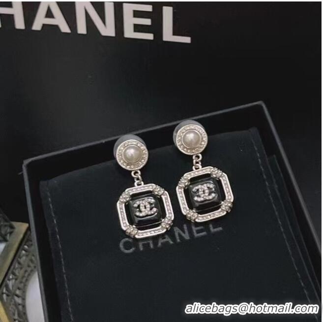 Reasonable Price Chanel Earrings CE6786