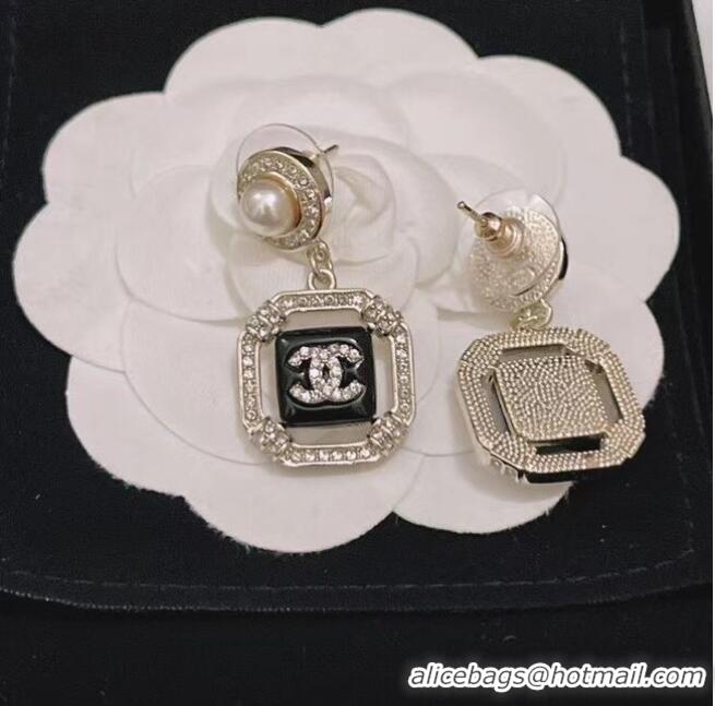 Reasonable Price Chanel Earrings CE6786