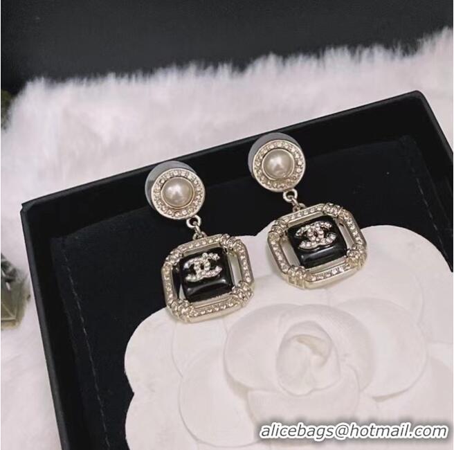 Reasonable Price Chanel Earrings CE6786