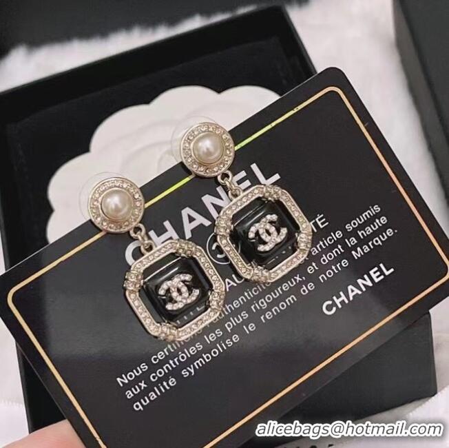 Reasonable Price Chanel Earrings CE6786