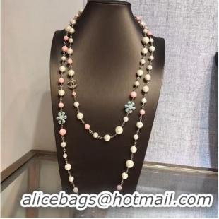 Top Quality Chanel Necklace CE6788